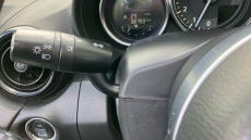 Mazda MX-5 2.0 SE-L Nav 2dr Petrol Convertible